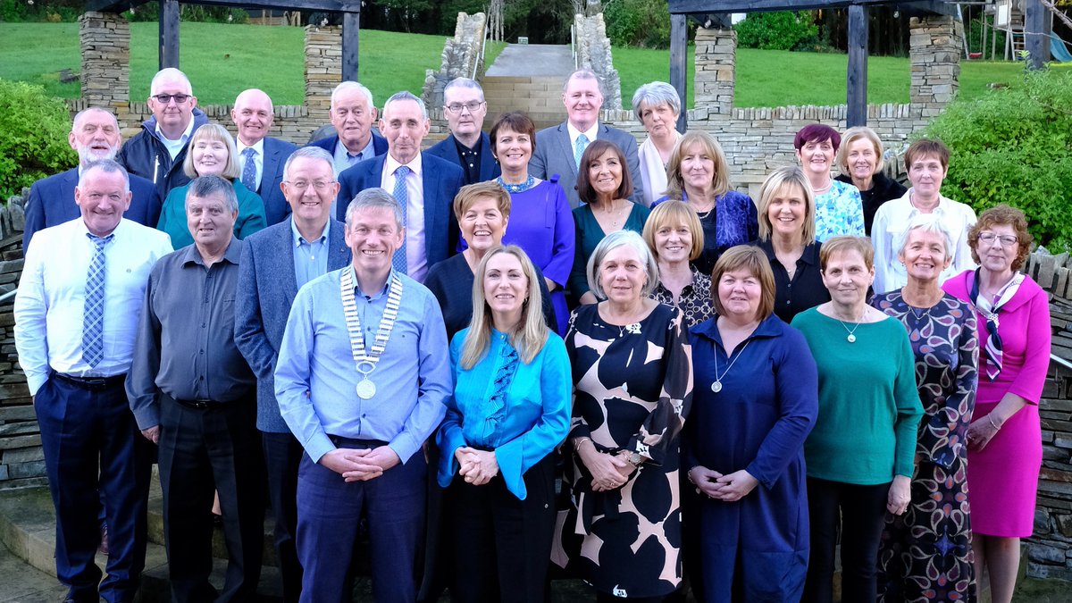 We were delighted to host a lunch for our recently retired staff from across all sections of the organisation yesterday. This annual event had been paused over the last two years because of the pandemic so it was lovely to catch up with retirees from 2020, 2021 and 2022.