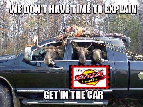 98 KCQ (@98fmkcq) on Twitter photo 