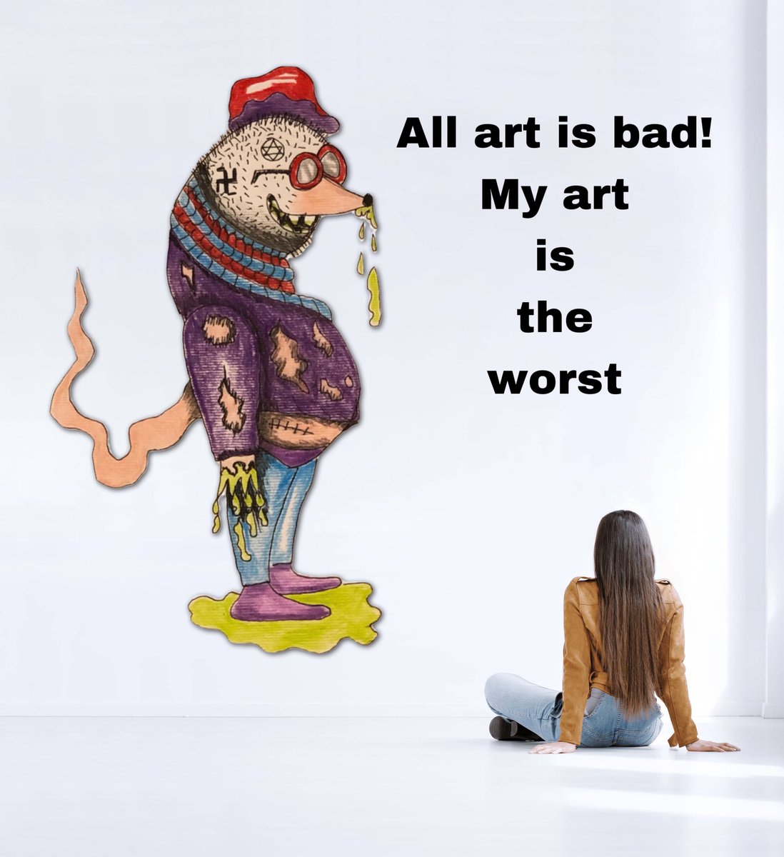 the_monster_horde tweet media