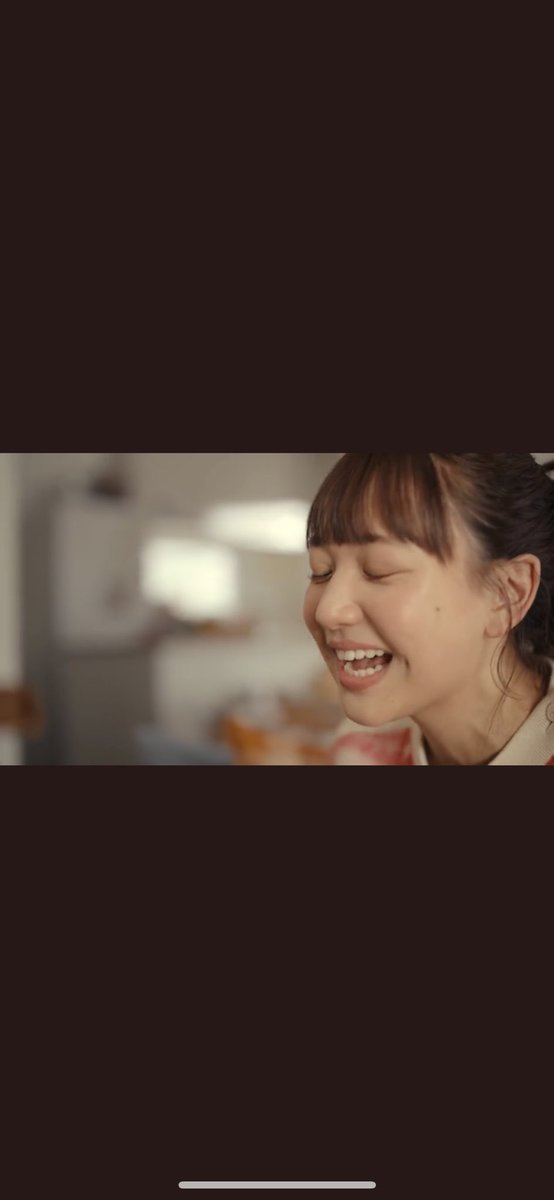 がくえん tweet media