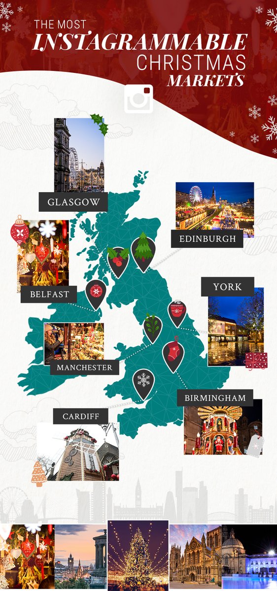 Lauren Robinson tweet media