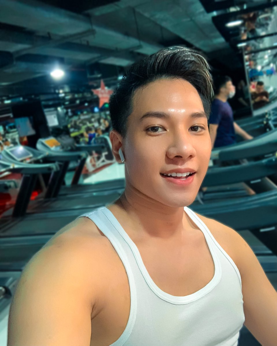 Gᴏᴏᴅ ᴀғᴛᴇʀɴᴏᴏɴ 😃 ʙᴀʙɪᴇs ! #gymlife #bottom #เนเน่ #suchuoitay #sgbb