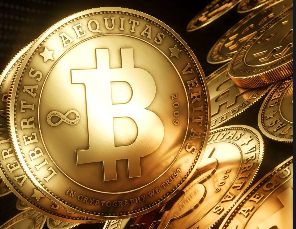 Crypto Tribune tweet media