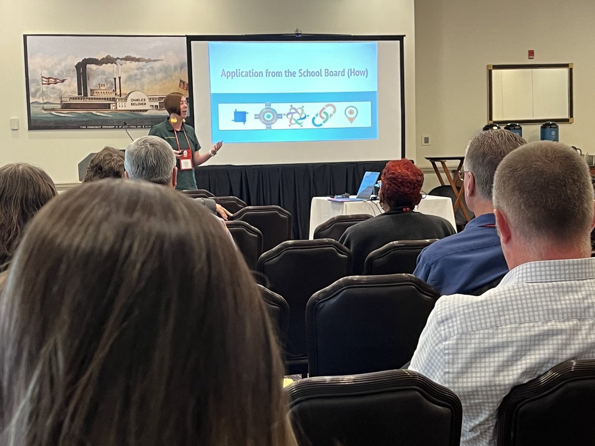 Chris Jones tweet media