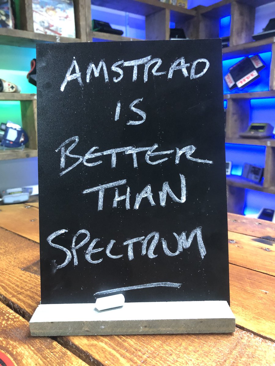 The Cave tweet media