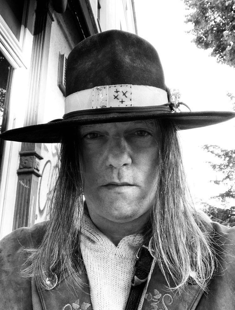 anton newcombe (@antonnewcombe) / Twitter