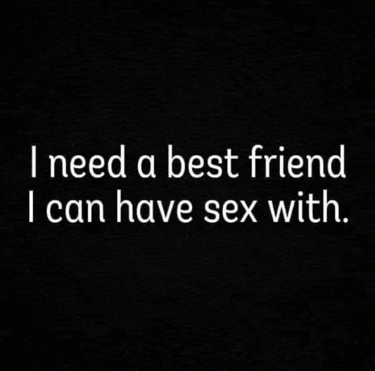 lezbihonest2301's tweet image. Just like that😩. Please and taking applications🥹