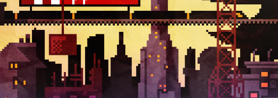 gnomeslair's tweet photo. Won't be leaving twitter until it completely sinks (in), but let's explore the alternatives, shall we?

Instagram: https://t.co/cF888CBumR
Mastodon: https://t.co/xOTpsYfVwR
Game Cities site: https://t.co/Iza5hsmmpv

You can also find me on discord. https://t.co/6r1e0DinHT