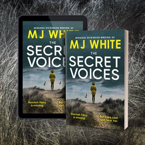 wurdsmyth's tweet photo. Stuff it, I’m just going to say it: TV/ film rights are available for all 13 of my Miranda Dickinson books and my Dr Cora Lael crime thriller series as @MJWhite13. Awesome #screenwriters, #directors and #production companies I would love to work with you. My agent is @AgentFergie https://t.co/C0NXNnXJ3o