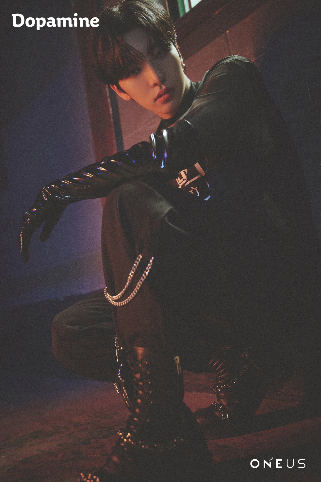 Fh1ca0FVEAI7cez?format=jpg&name=large