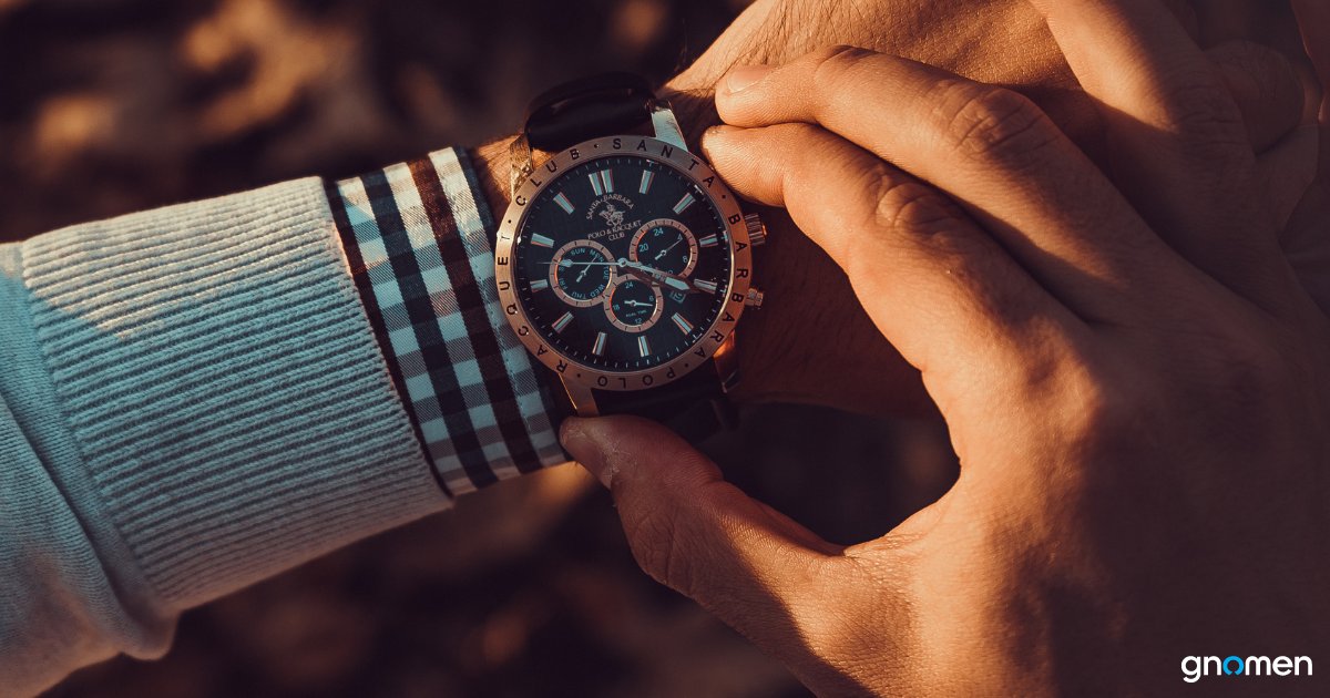 gnomen_software's tweet image. Want to know how to save hours of time repetitively inputting your details into the #property sites? Say hi and we’ll show you how …