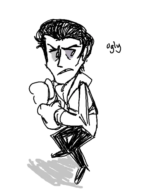 i dont have permission fto post this 