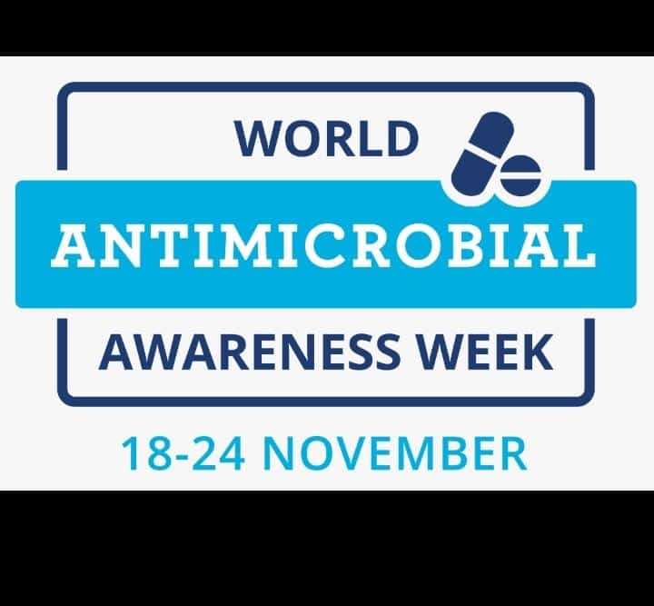 guy_weplan24_7's tweet photo. Representing 🇿🇼,  Zw
#healthcare https://t.co/GvbmzGKn7r