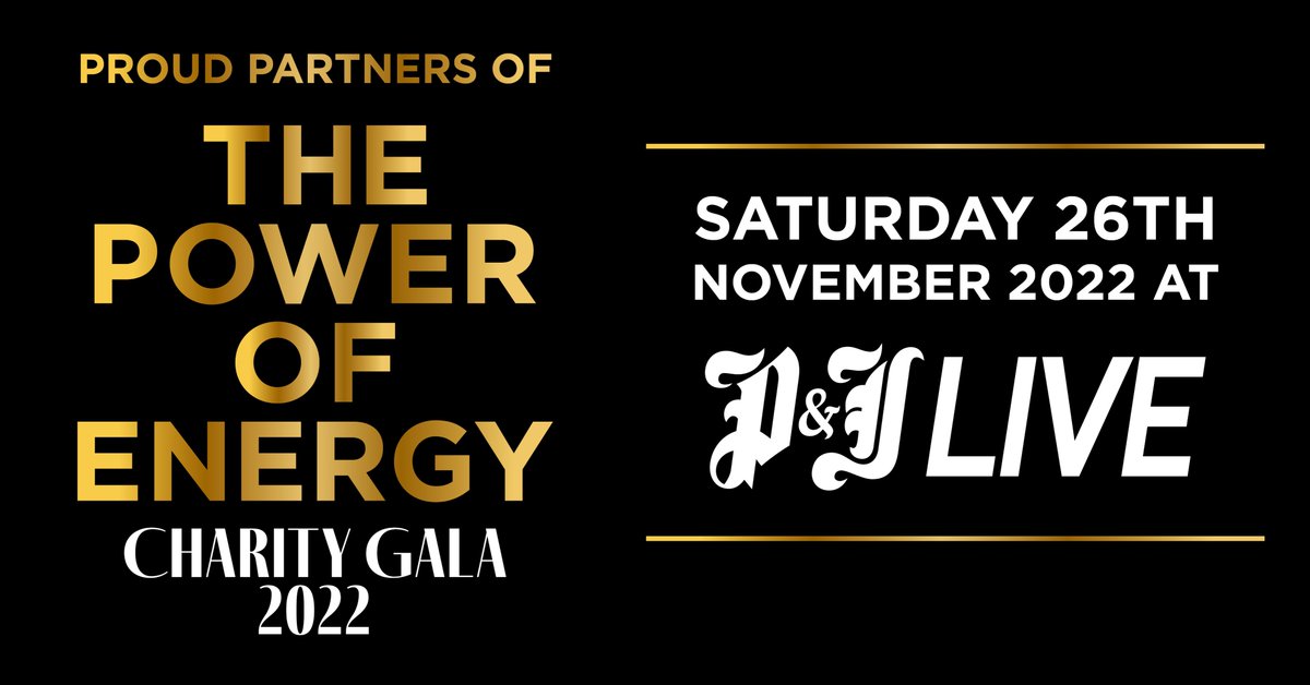 comet_analysis's tweet photo. We are proud to announce that COMET, our Root Cause Analysis tool, is an event partner of The Power of Energy Charity Gala! ✨
Get your tickets for the event here: https://t.co/bEB1UhVvwC
@_powerofenergy @PandJLive #eventsponsor #charitygala #powerofenergy https://t.co/kTy4oi18fN