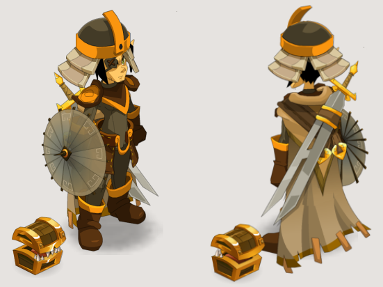 OlympAres's tweet photo. @DofusKins @KTA_fr https://t.co/kZX55K0ZFJ
