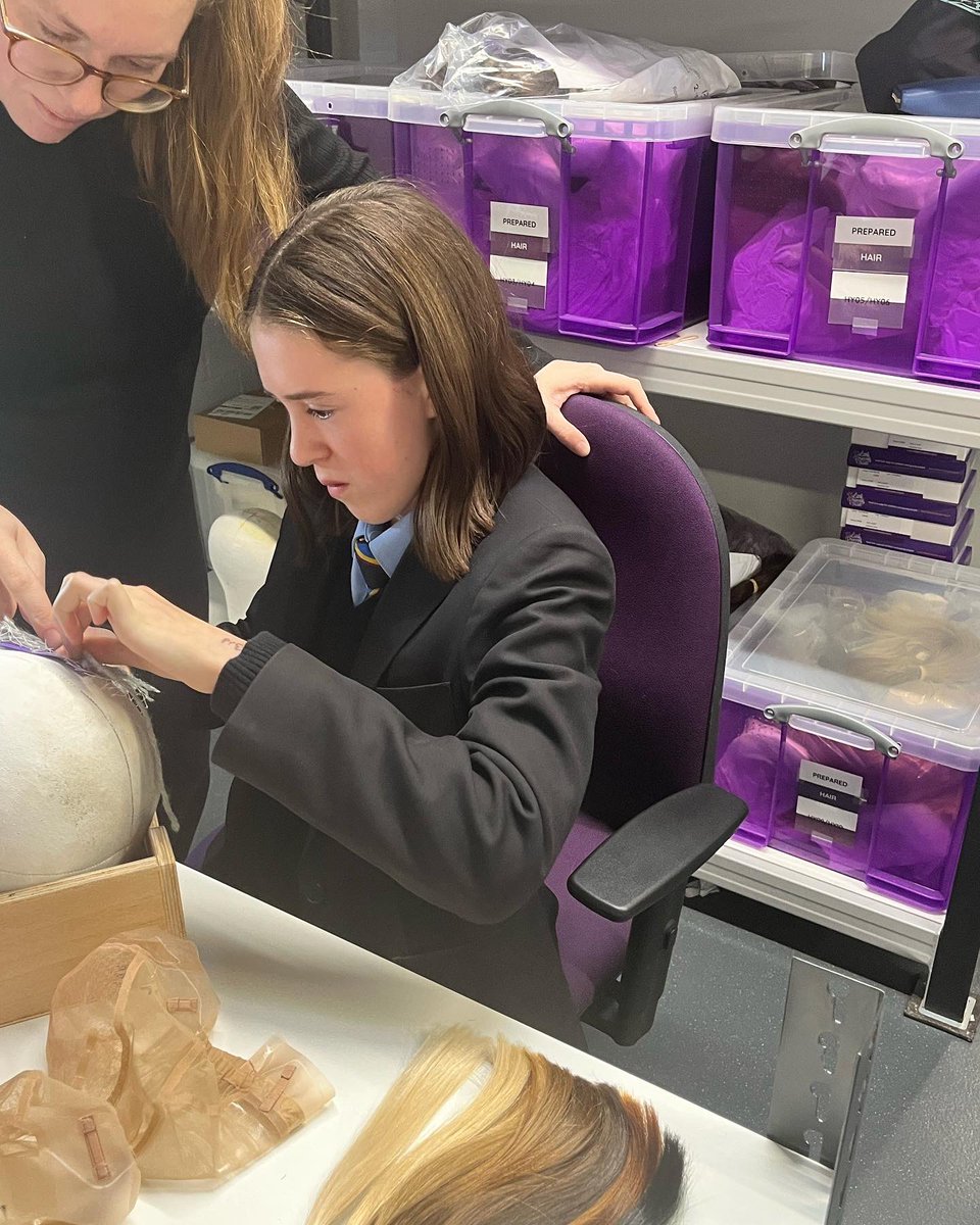 James Muldoon tweet media