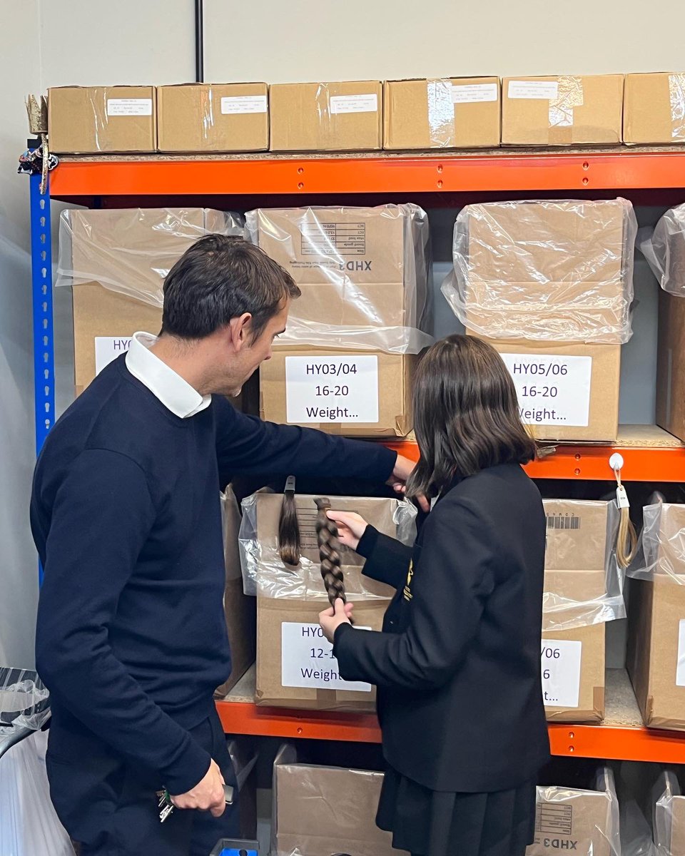 James Muldoon tweet media