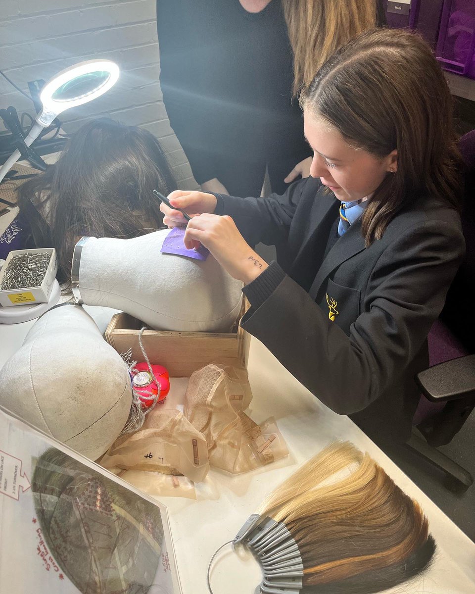 James Muldoon tweet media