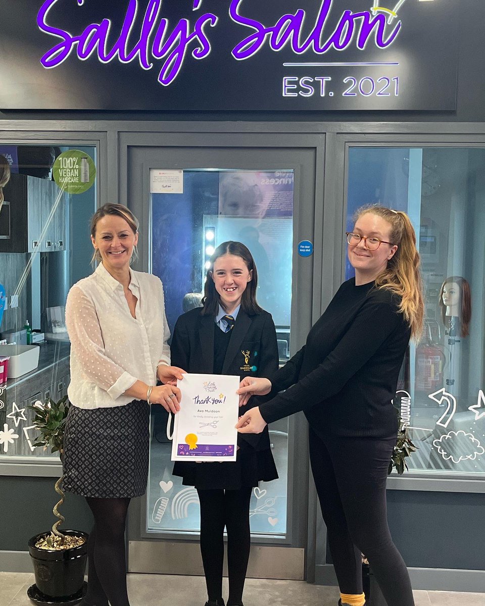 James Muldoon tweet media