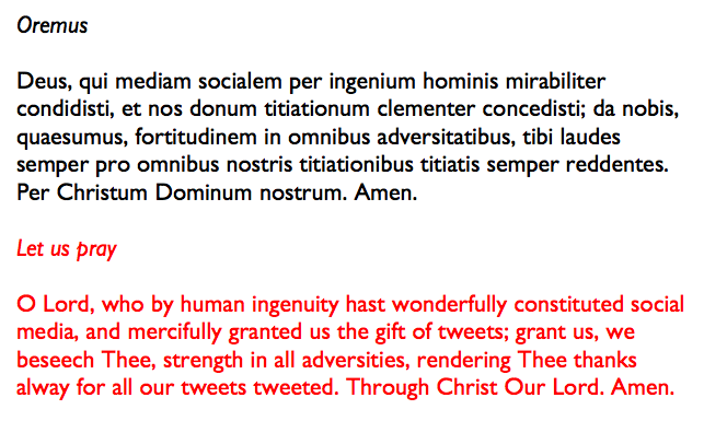 Dr Francis Young tweet media