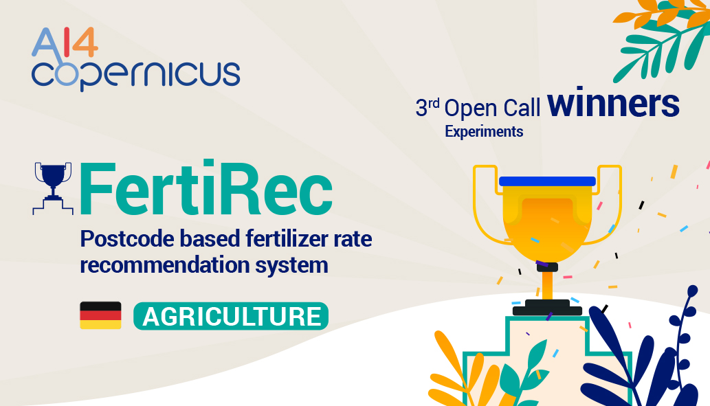 AΙ4Copernicus tweet media