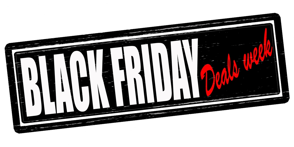 acObj_fr's tweet photo. 🚨 BLACK FRIDAY 🚨

#blackfriday sur https://t.co/1BHDe0WAWd, c'est parti!

🎉 C'est du 18 au 28 Novembre! Des remises incroyables sur notre sélection de #trépied , Kit #vlog, #ringlight,...

🎁 Un cadeau est offert pour toute commande ! 

➡ https://t.co/XRb8TdqdeW https://t.co/fzwCSPmZgl