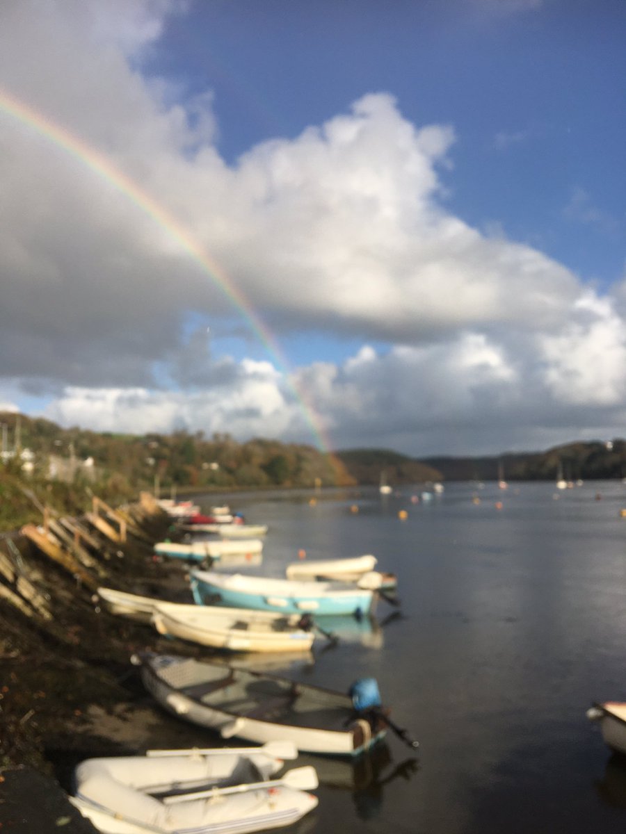FoweyAquarium's tweet photo. Sorting out boats then try for a flounder! https://t.co/iduGHthljw