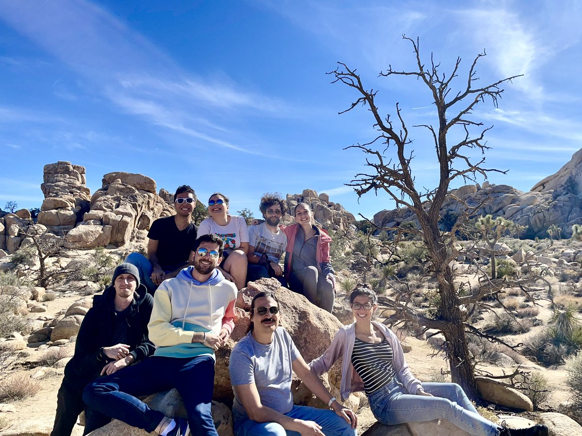 Leonardo Pollina tweet media