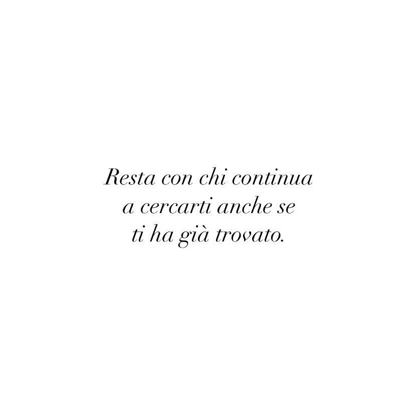 thinked001's tweet photo. Buongiorno ❤️

#18novembre #citazioni https://t.co/pVPmTzcEtq