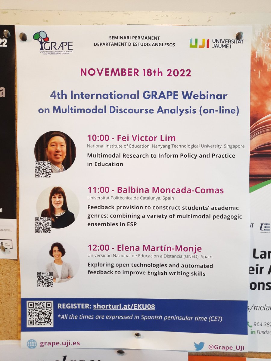 emartinmonje tweet media