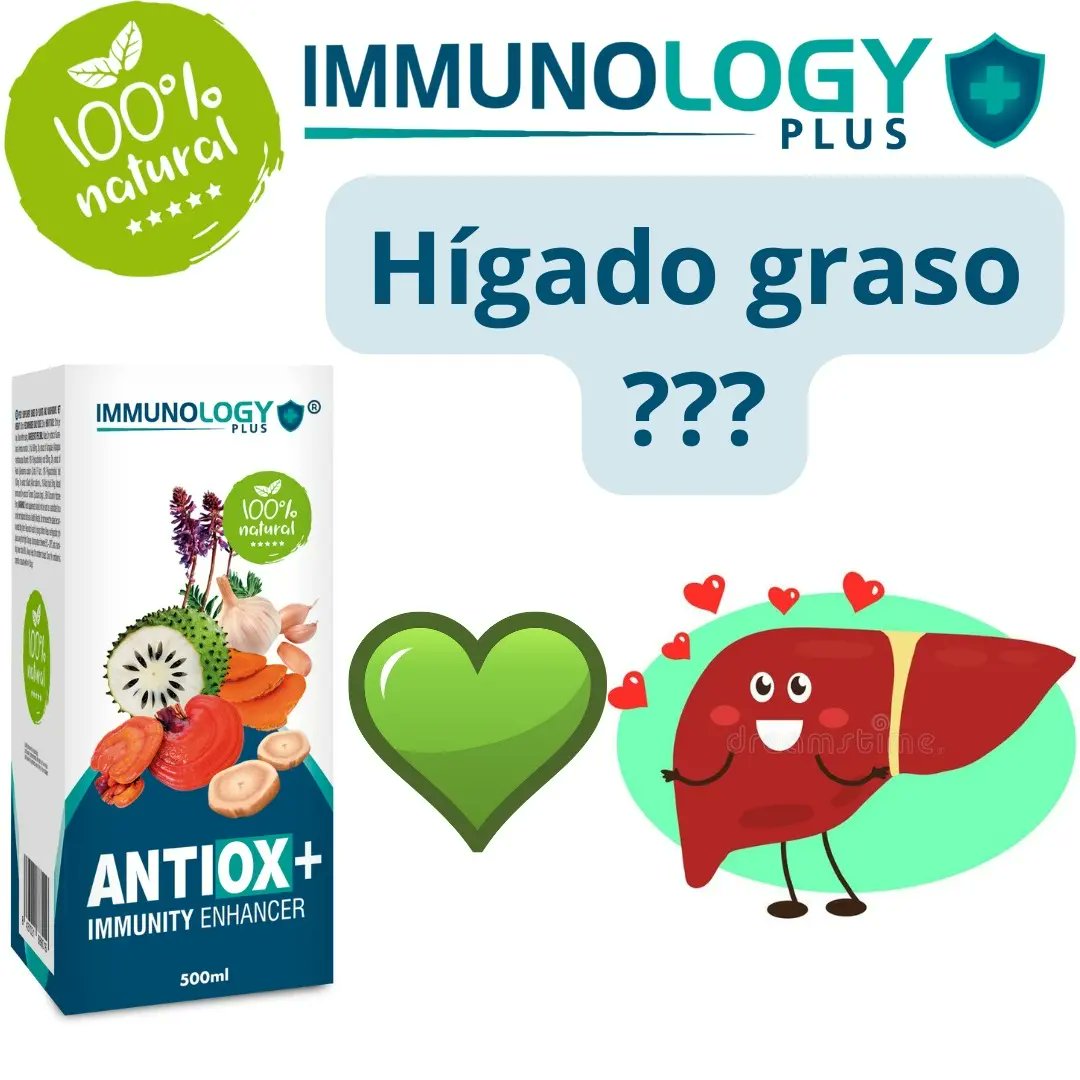immunologyplus.com