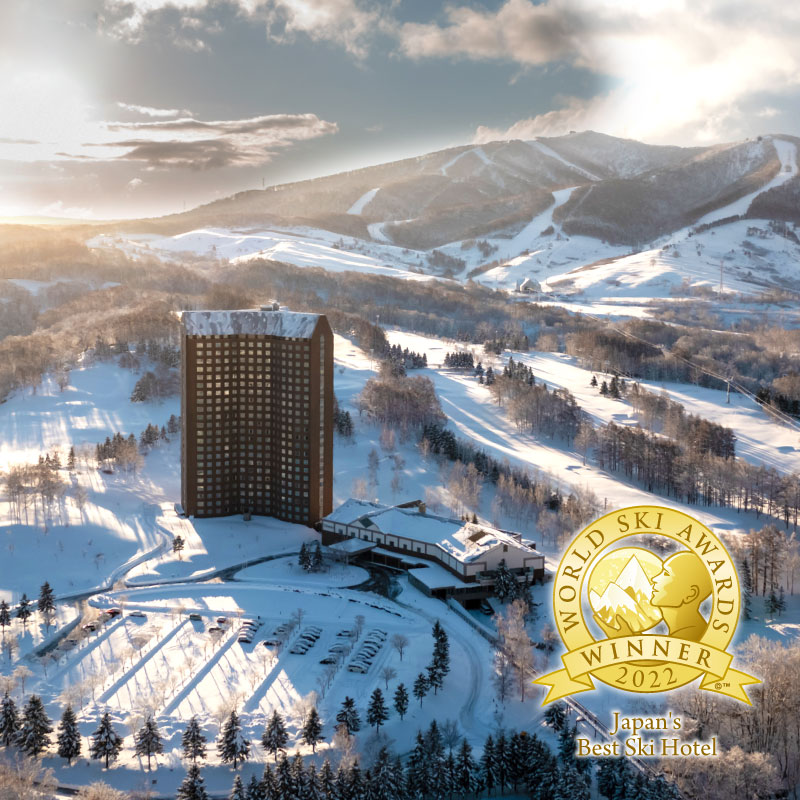 ウェスティンルスツリゾート (@westin_rusutsu) on Twitter photo ウェスティン ルスツリゾートは「World Ski Awards 2022」において「Japan’s Best Ski Hotel(日本ベスト・スキー・ホテル部門)」の最優秀賞を受賞いたしました。
今回は4度目の受賞となります。ご支援いただきました皆様、ありがとうございました。west.tn/6011MFmVz
<a href="/worldskiawards/">World Ski Awards</a> ウェスティン ルスツリゾートは「World Ski Awards 2022」において「Japan’s Best Ski Hotel(日本ベスト・スキー・ホテル部門)」の最優秀賞を受賞いたしました。
今回は4度目の受賞となります。ご支援いただきました皆様、ありがとうございました。west.tn/6011MFmVz
<a href="/worldskiawards/">World Ski Awards</a>