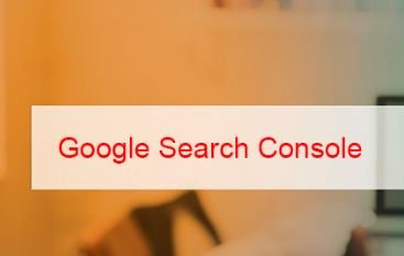 MedResponsive's tweet image. #GoogleSearchConsole provides helpful tools and reports for SEO specialists, digital marketers, and site administrators, to monitor and optimize site performance on Google Search. Check out some of those key tools here. medresponsive.com/blog/most-usef…
#Webmastertool #Searchconsole