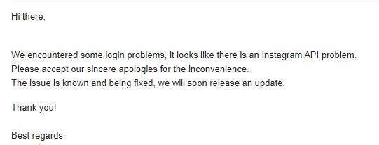 Metaverse Ninja tweet media