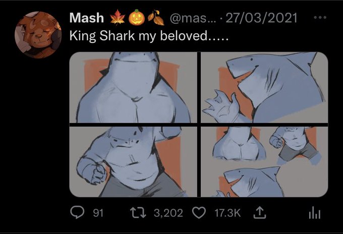 the mashtatoes hall of fame https://t.co/UiE9Kvjrjw 