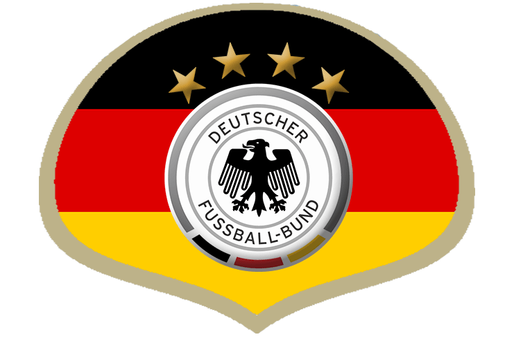 🇩🇪👍🏼