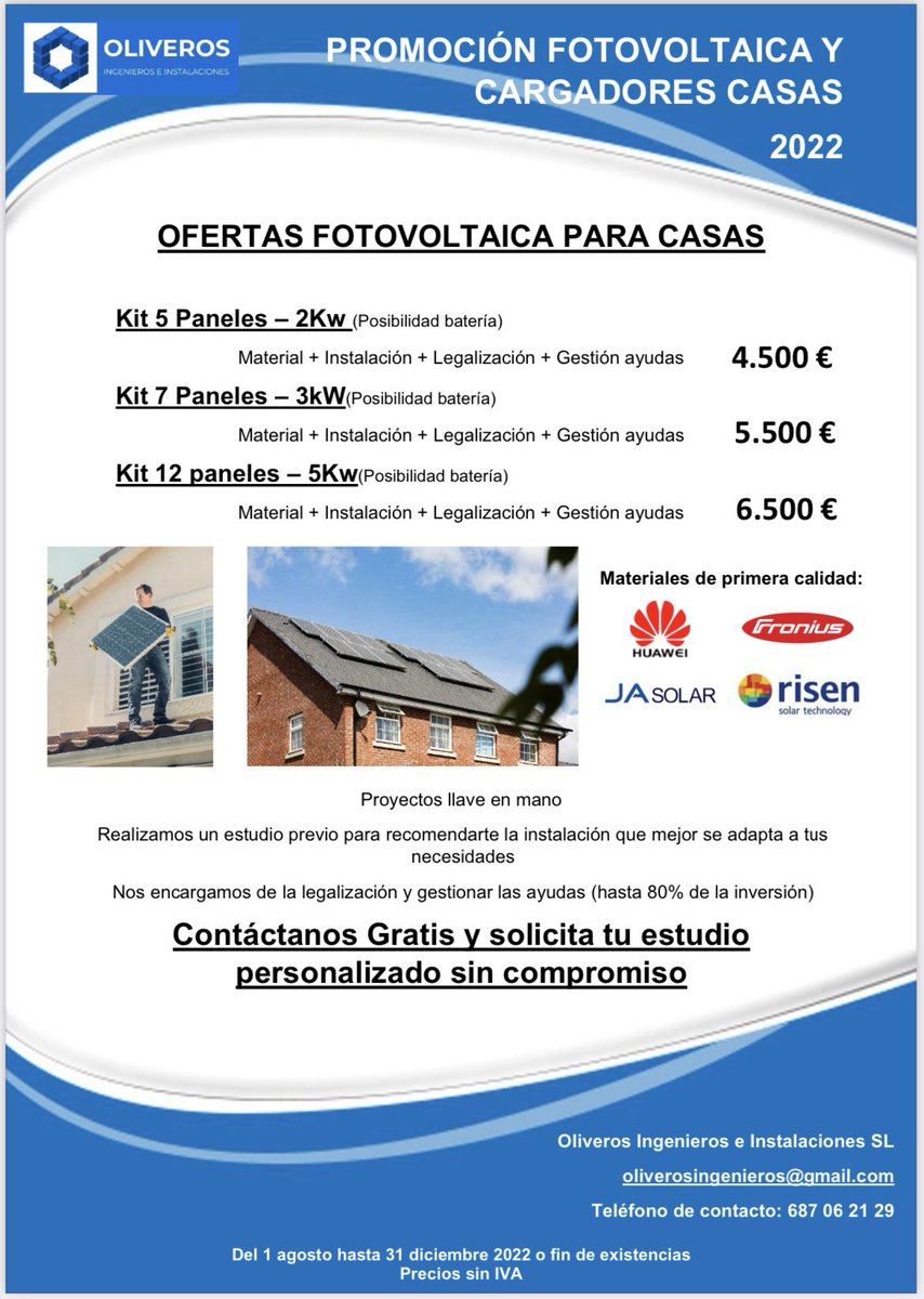 Iban arauzo (@iban84) on Twitter photo 