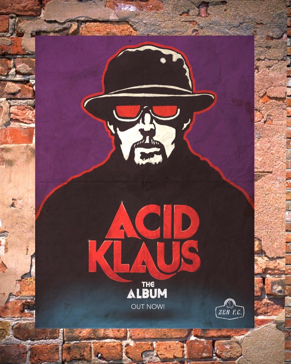 ACID_KLAUS tweet media