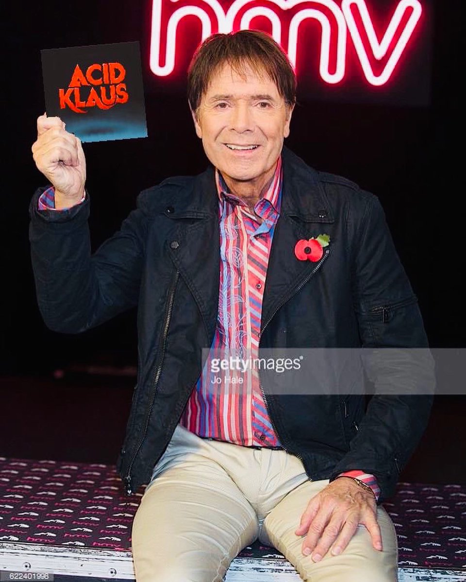 ACID_KLAUS tweet media