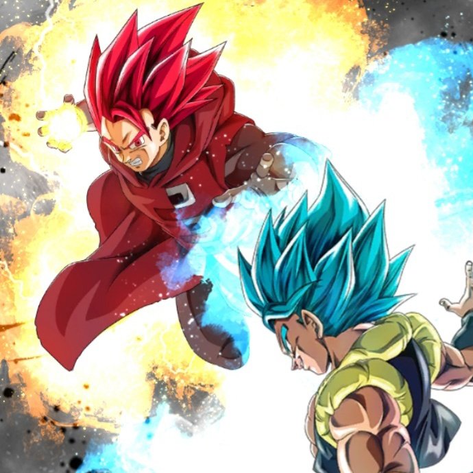 UniqueBox360 tweet picture