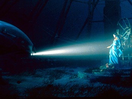 Elon’s AI brain in 3087 staring at the timeline and asking if he’s funny yet.