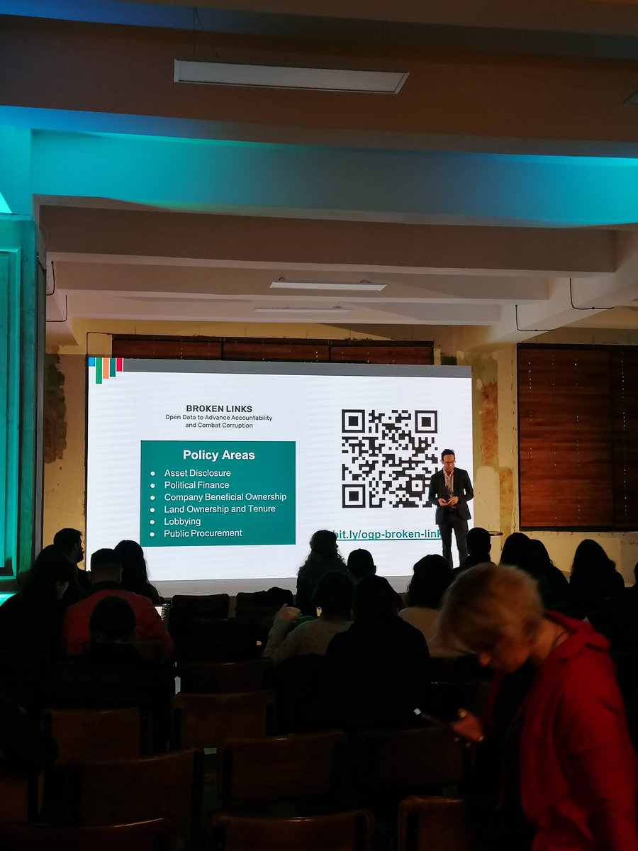 Renato Berrino Malaccorto tweet media