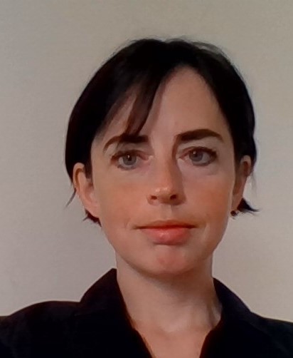 FAIR_GSI_de's tweet photo. Herzlichen Glückwunsch an Dr. Jenny Regina! Für ihre Promotionsarbeit an der Universität Uppsala bekommt sie den PANDA PhD Preis 2022! PANDA ist die FAIR-Forschungssäule, die mit #Antimaterie arbeitet.
https://t.co/bAPzdiAWOf © privat https://t.co/0KvTCd186I