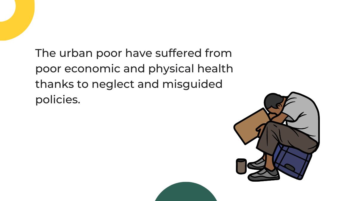 Entitled Solutions tweet media