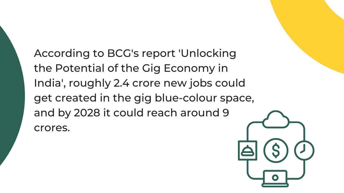 Entitled Solutions tweet media