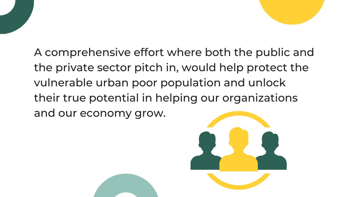 Entitled Solutions tweet media