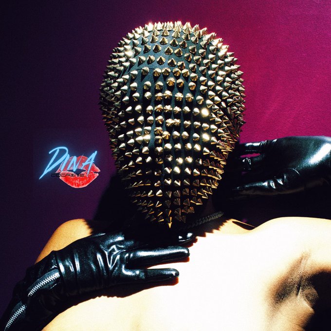 🎭 https://t.co/SHBlVk3vfQ