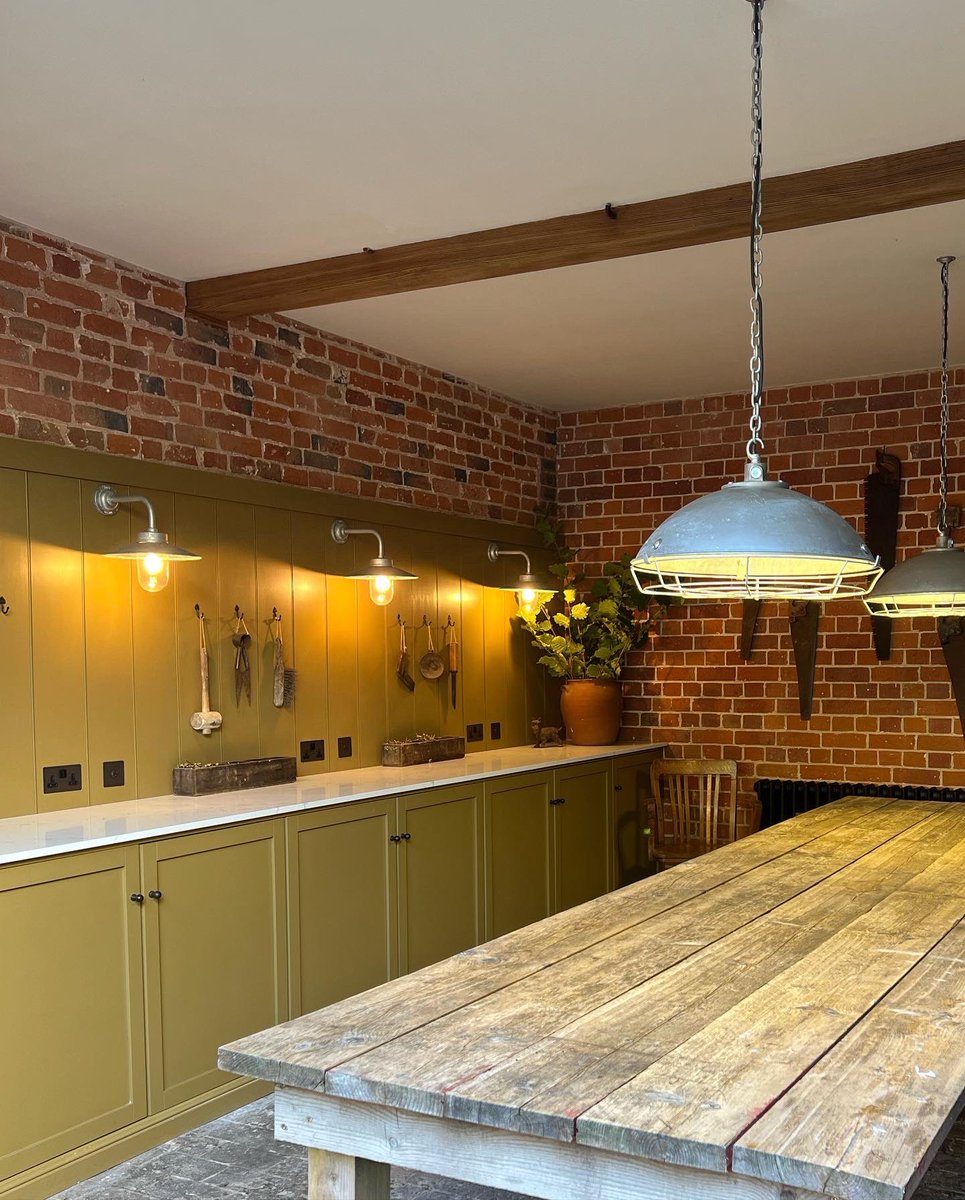 My Tiny Estate tweet media
