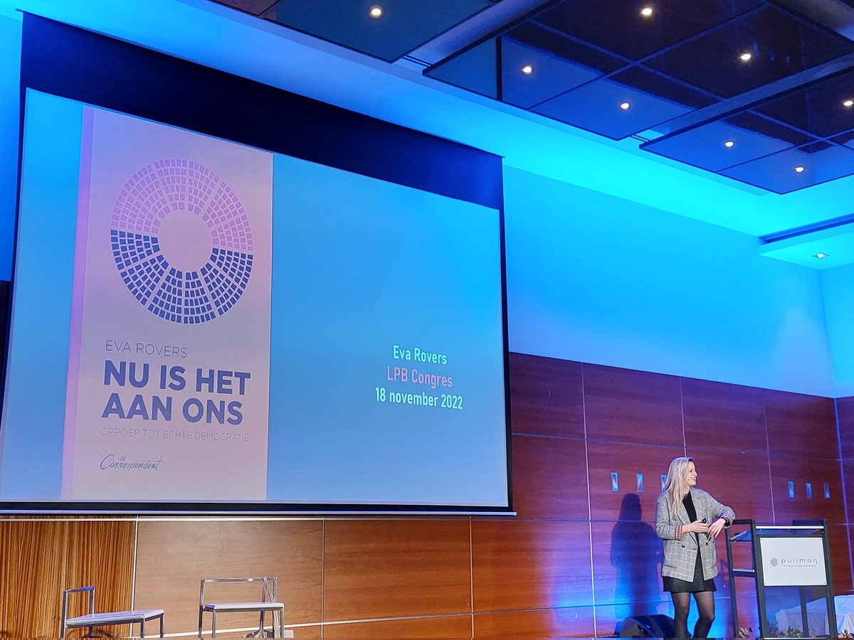 Remco Jutstra tweet media