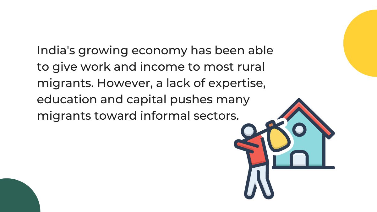 Entitled Solutions tweet media